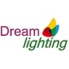 Dream Lighting