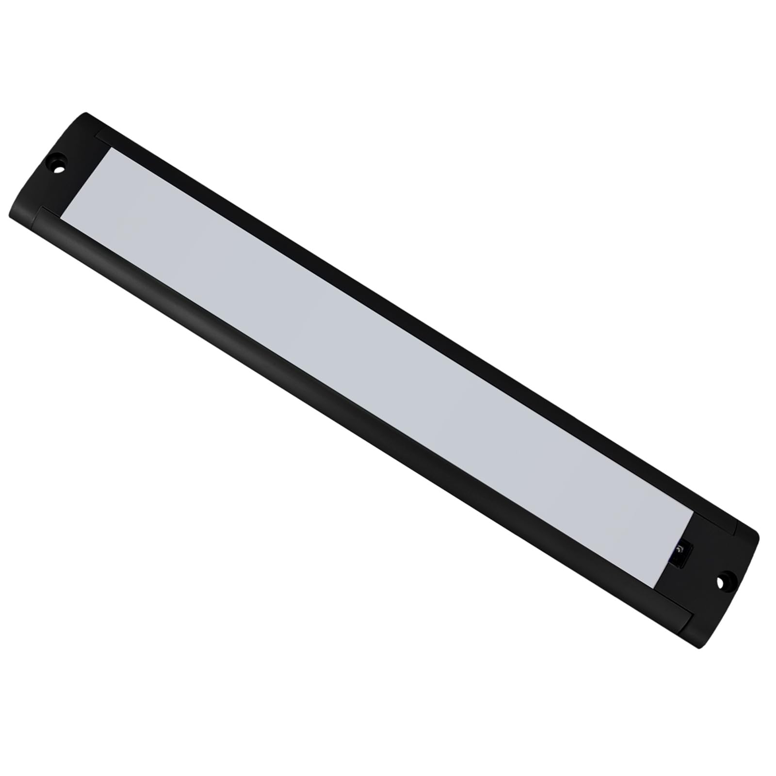 Cabinet Light